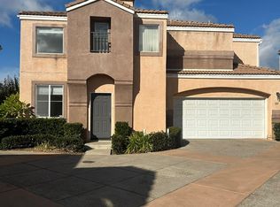 821 Caminito Estrella, Chula Vista, CA 91910