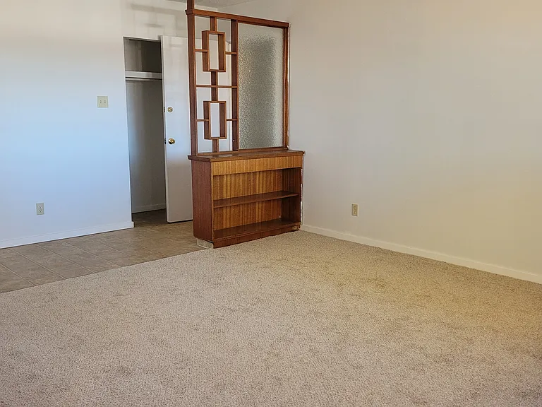 3811 116th Ave NW — Photo 31