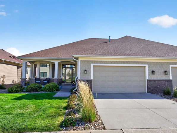 878 Diseworth Ct NE, Byron, MN 55920