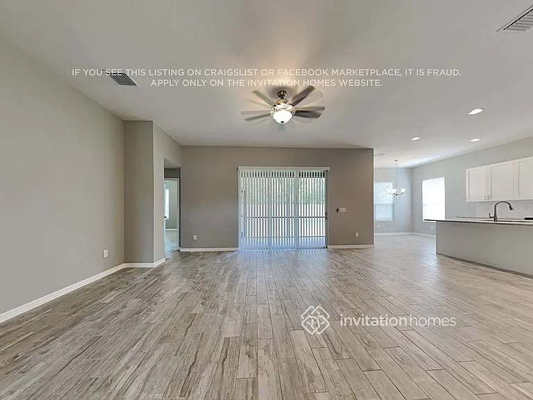 229 Majestic Sundown Ct — Photo 3
