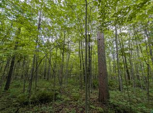 76 McKinley Rd, Washburn, WI 54891