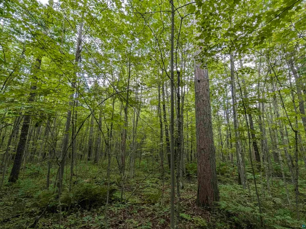 76 McKinley Rd, Washburn, WI 54891