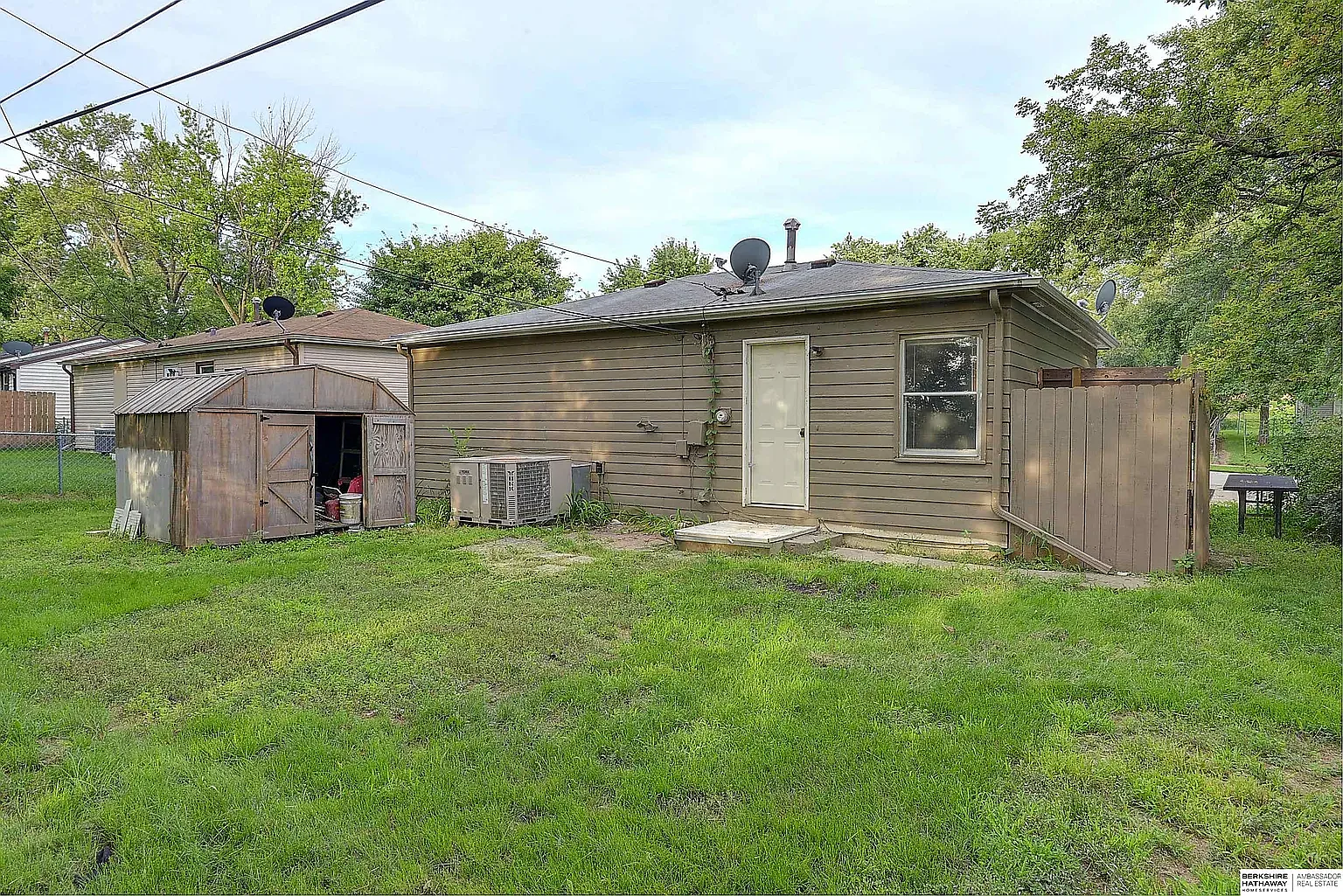 2 bed, 792 sqft, $1,550 — Photo 3