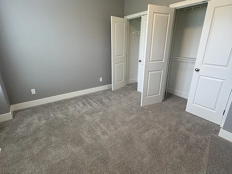 6105 W Wind Dr — Photo 5