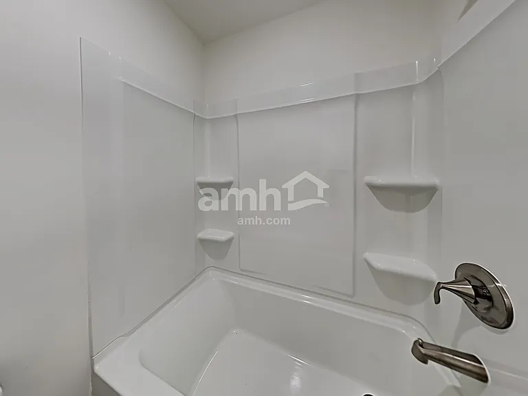 5120 Hudson Valley Dr — Photo 23