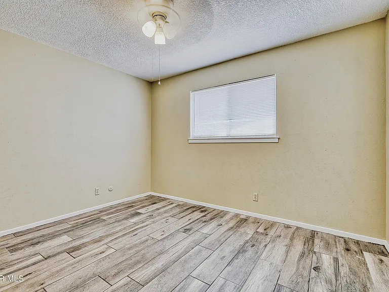 9981 Gschwind Ave — Photo 19