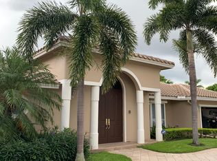 104 E Camino Real, Boca Raton, FL 33432