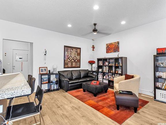5th image of 9212 S Orange Bowl Ct