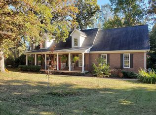 380 Oak Haven Dr, Lexington, SC 29072