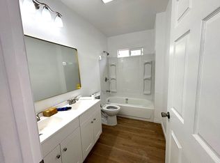 3735 Polk St #B, Riverside, CA 92505