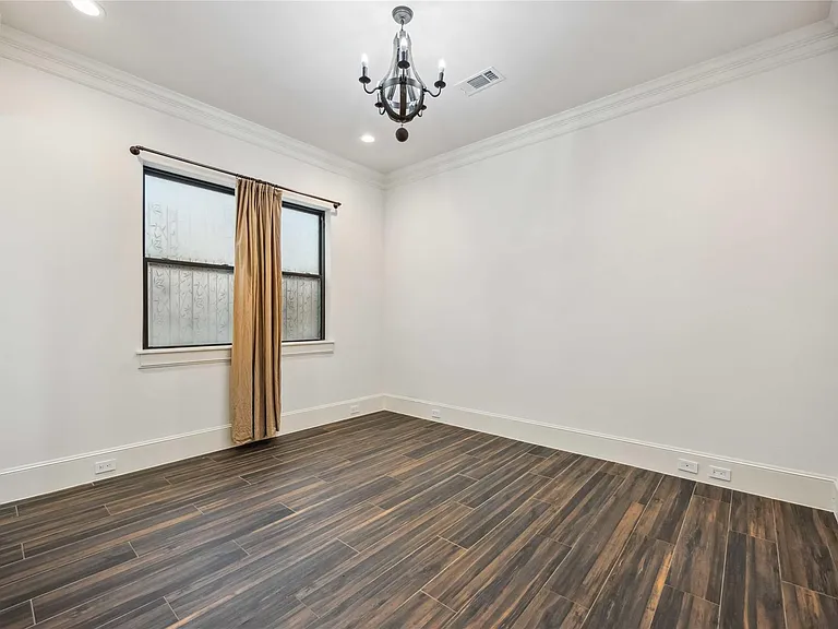 215 Malone St — Photo 29
