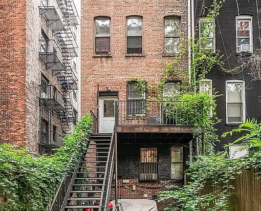 5th image of 430 W 160th St