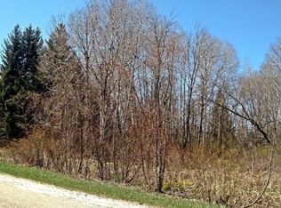 S Tuttle Rd, Custer, MI 49405