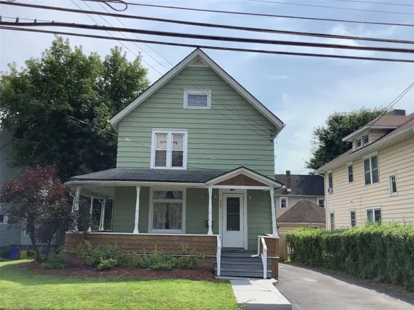 137 Schubert St, Binghamton, NY 13905