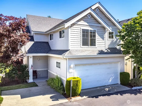 12286 SE 311th Street #87, Auburn, WA 98092