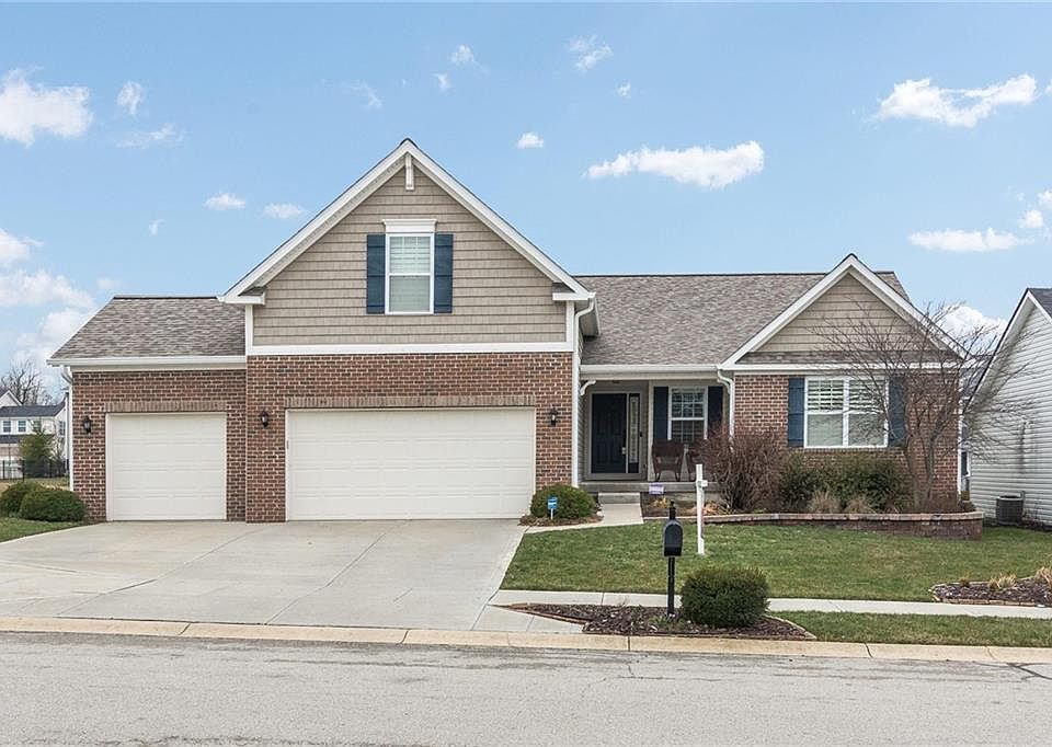 1st image of 16218 Corby Ct