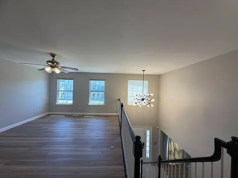 917 Emerald Oaks Ct — Photo 15