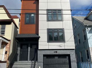 31 Oraton St FLOOR 2, Newark, NJ 07104