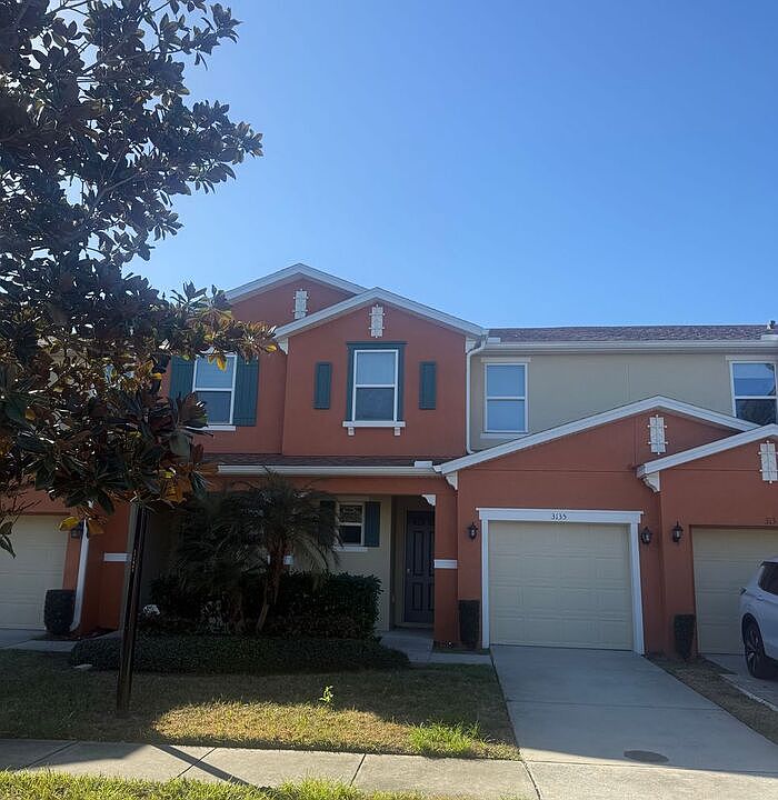 1st image of 3135 Tocoa Cir
