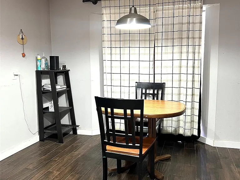 10515 Sagewind Dr — Photo 15
