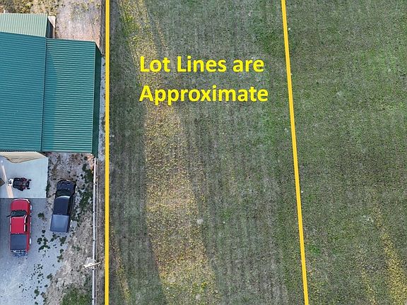2nd image of 2825 Hardin Bottom River Rd Lot 251