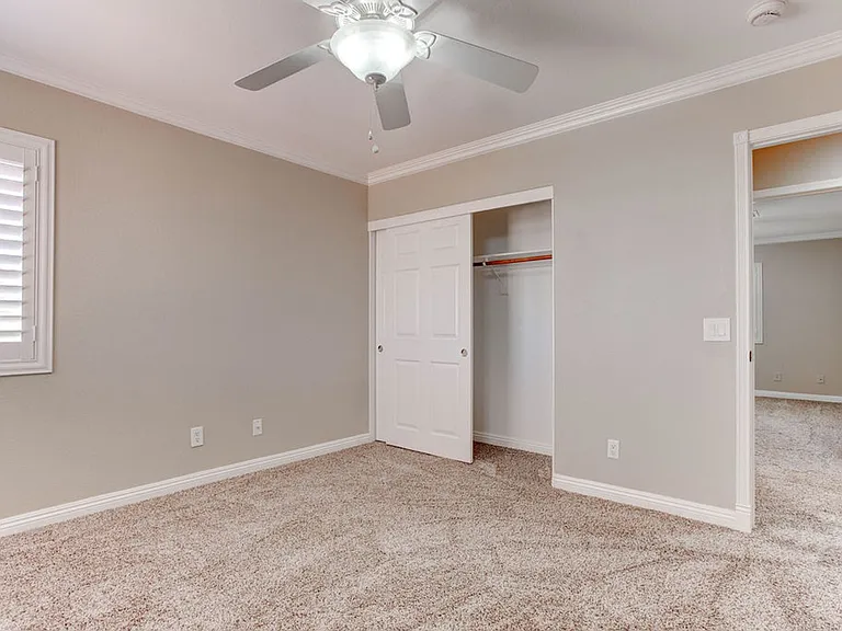 809 Royal Birch Ln — Photo 43