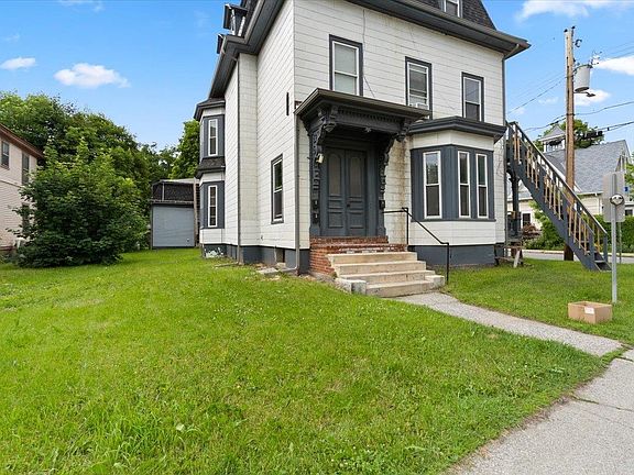 5th image of 254 Elm Street