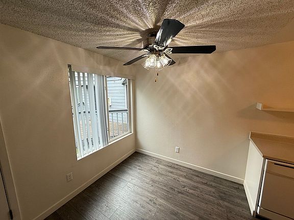 5th image of 341 Senate St NW #77900