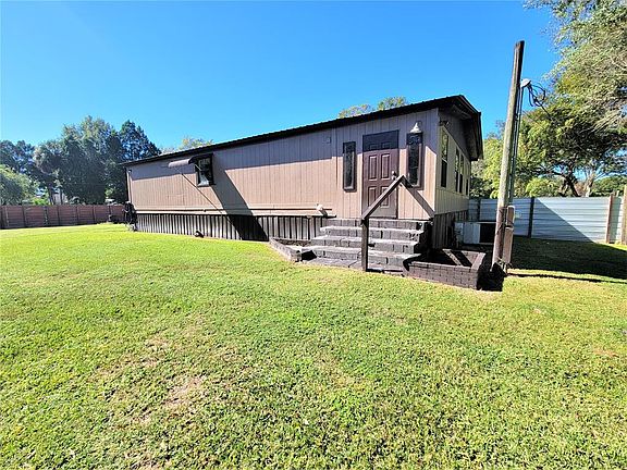 2nd image of 4635 Fox Creek Dr E