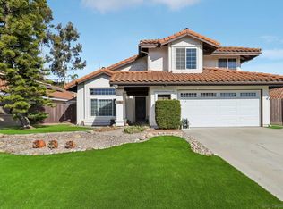 9186 Truman St, San Diego, CA 92129