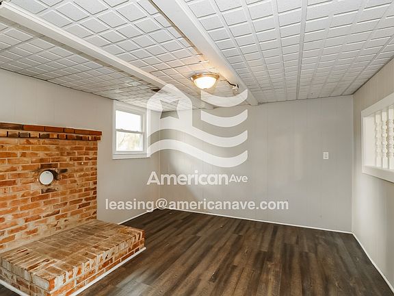 4446_003_wm_-_living_room_13614745.jpg