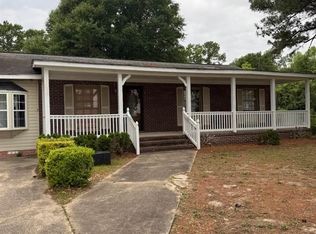 885 Enoch Ct, Mullins, SC 29574