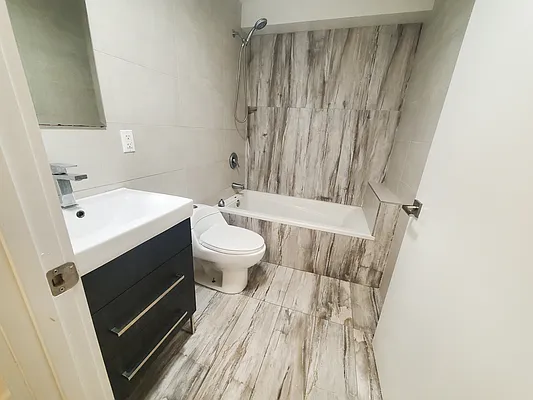 Rented by Abba Realty Associates INC | media 8