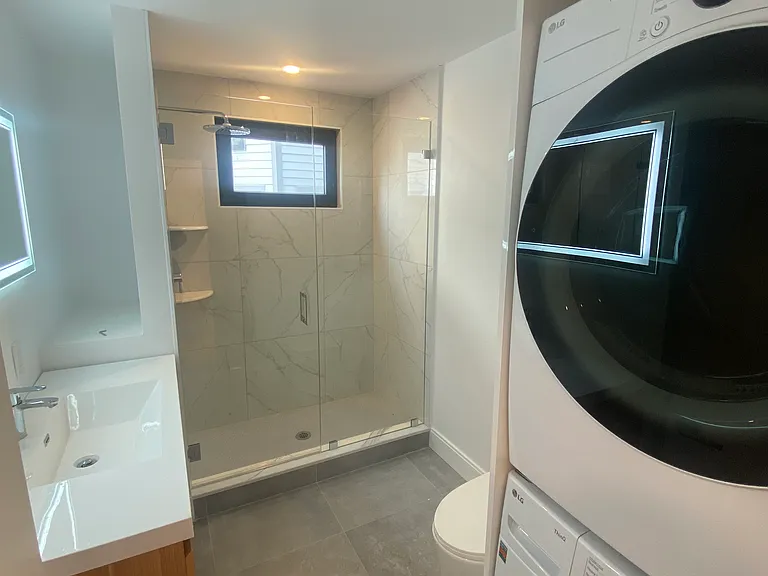 12 Copley St #3 — Photo 28