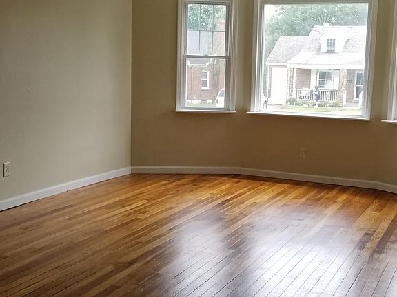 3rd image of 5518 Karen Ave