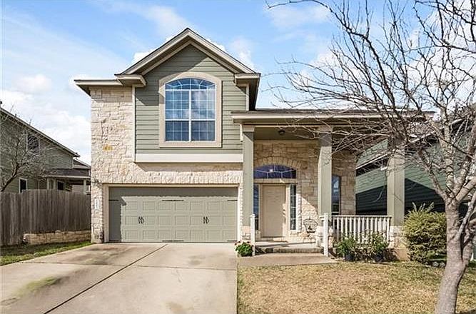 1st image of 1603 Kemah Dr #129
