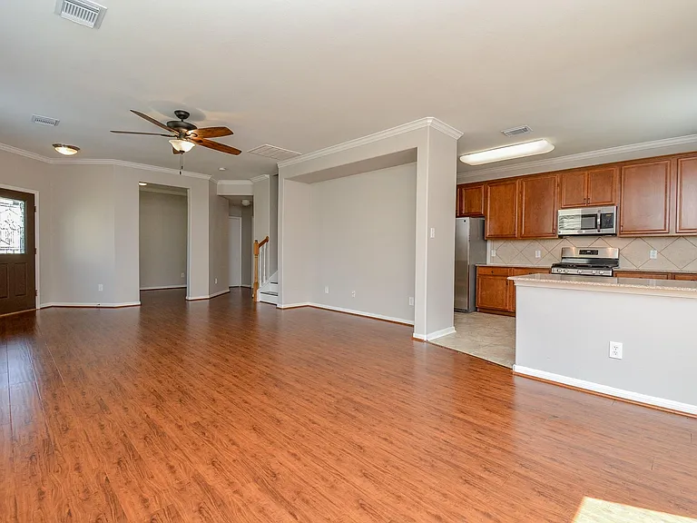 16021 Summerville Lake Dr — Photo 11