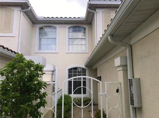 15010 Tamarind Cay Ct APT 202, Fort Myers, FL 33908