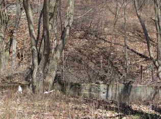 0 Sh #58, Hammond, NY 13646