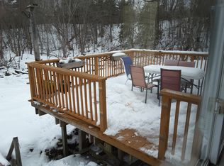 1160 N Main St, Brewer, ME 04412