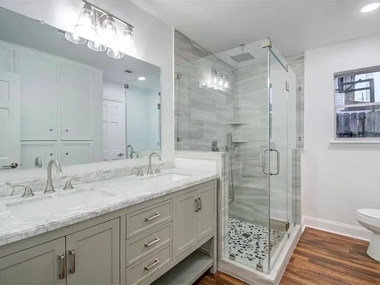 17211 Rolling Creek Dr — Photo 6