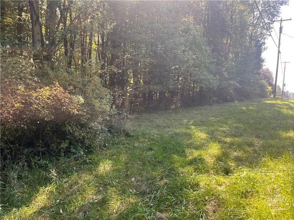 LOT 3 Old Plank Rd #TWP, Butler, PA 16002