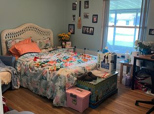 5814 Alstrum Dr, Port Orange, FL 32127