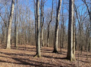 28370 Jug Run Rd, Frazeysburg, OH