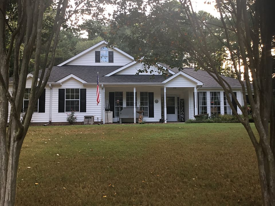 1st image of 195 Kripple Kreek Dr