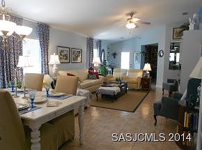 3rd image of 416 Talbot Bay Dr