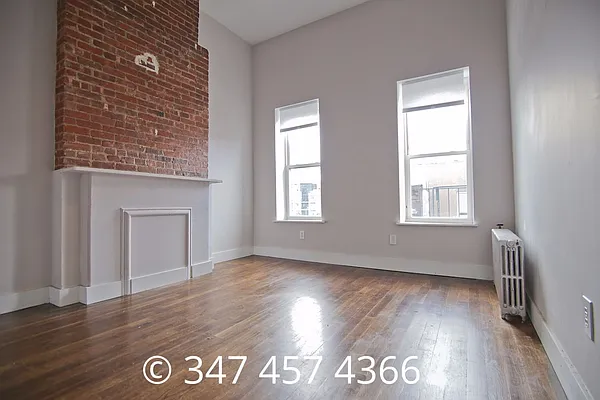Rented by Simply Brooklyn Realty Inc | media 28