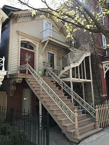 1st image of 219 W Eugenie St #1