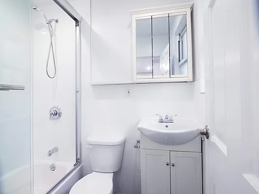 Rented by Corcoran | media 13