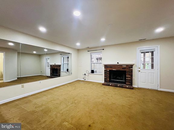 3rd image of 6107 Asher Ct